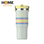 Stanley tumbler and cup – premium stainless steel drinkware and water bottles in Pakistan