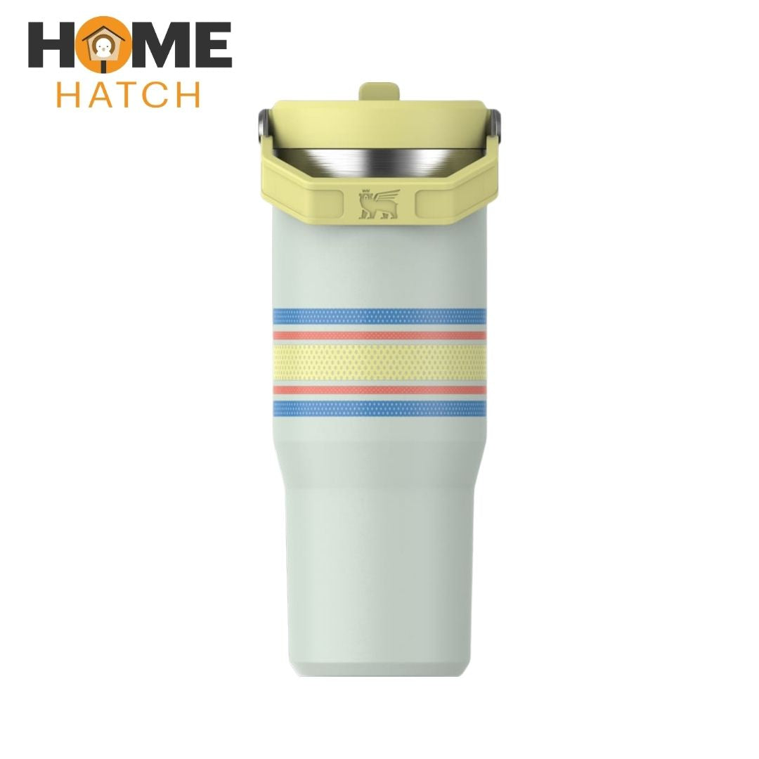 Stanley tumbler and cup – premium stainless steel drinkware and water bottles in Pakistan