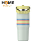 Stanley tumbler and cup – premium stainless steel drinkware and water bottles in Pakistan