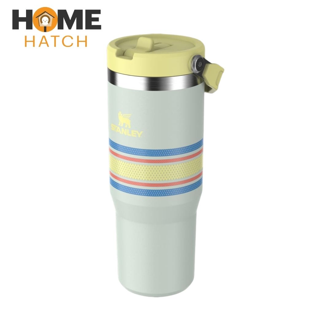 Stanley tumbler and cup – premium stainless steel drinkware and water bottles in Pakistan