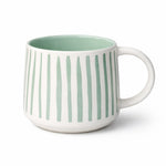Stripe ceramic coffee mug modern striped tea cup – Home Hatch Pakistanstripe ceramic coffee mugstriped tea mug Pakistanmodern ceramic coffee cupHome Hatch coffee mugstriped mug for officeceramic tea mug Pakistanaesthetic coffee mug Pakistanminimalist coffee mugkitchen mugs Pakistanstylish ceramic mug