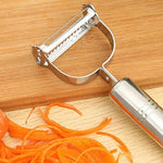 Vegetable Potato Peeler | Kitchen Accessories - Homehatchpk