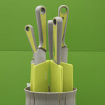 Grand Knife Set (5 pcs)