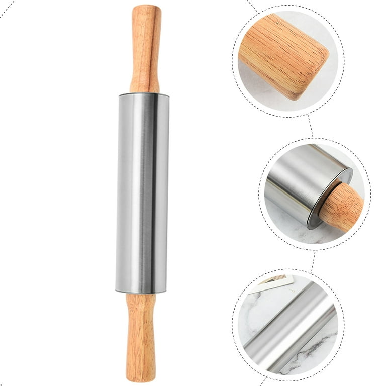 باورچی خانے کے برتن اور برتن کا ڈھکن رکھنے والا | باورچی خانے کے لوازمات