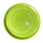 Vancasso Bonita Multicolor Plates - 10.5"