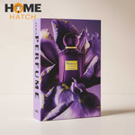 Faux Decorative Designer Books | Home Decor