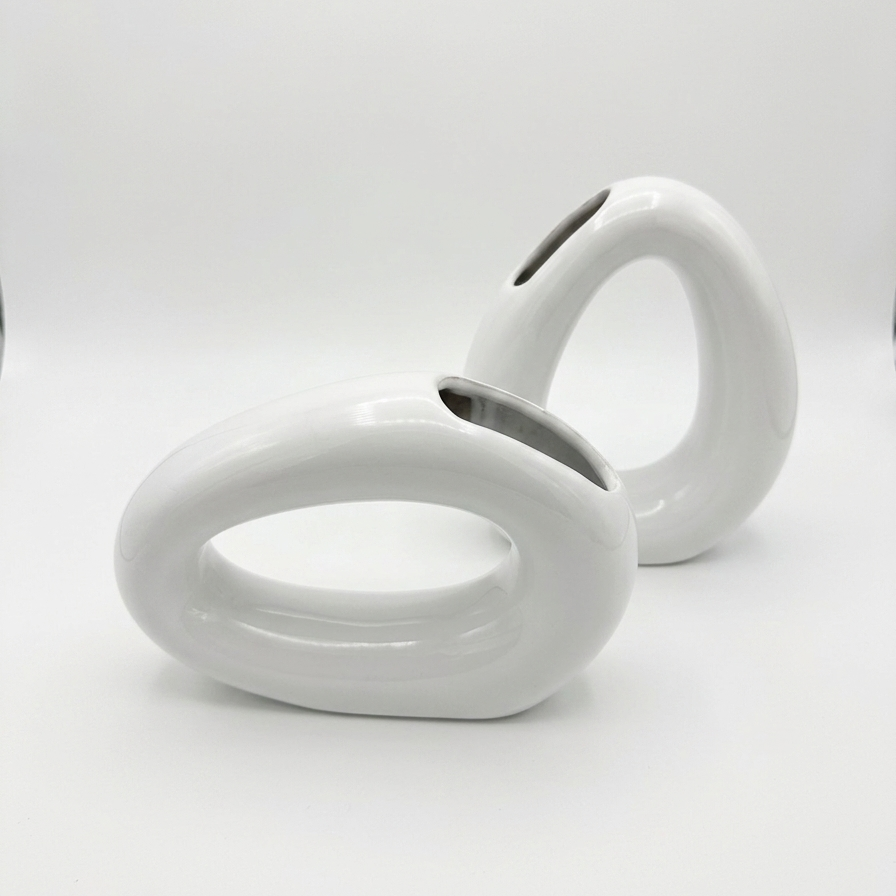 asymmetrical hollow ceramic vase pair white modern nordic decorative vases – Home Hatch Pakistan asymmetrical ceramic vase set Pakistanwhite decorative vase pairmodern nordic vase sethollow ceramic vase decorHome Hatch vase setminimalist home decor Pakistanaesthetic vase pairceramic vase set whitedried flower vase setmodern table decor vase