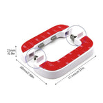 Fridge Cabinet Lock For Child Safety