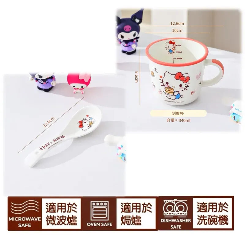 hello kitty kids 4 piece meal set cute cartoon dinnerware gift set – Home Hatch Pakistan hello kitty meal set Pakistankids dinner set hello kittycartoon kids dinnerware4 piece kids meal setHome Hatch kids setbaby feeding set Pakistankids plate bowl setcute kids meal settoddler dinner sethello kitty gift set