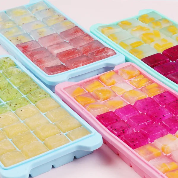 https://homehatchpk.com/cdn/shop/files/ice-tray-quick-freezer-frozen-ice-cube-mold-ice-box-silica-gel-net-red-frozen-ice-with-cover-household-big-artifact-refrigerator-homemade_3.webp?v=1691683140
