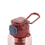 900ML Leak Proof Sports Water Bottle