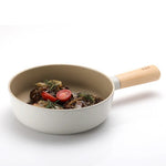 neoflam fika 11 piece ceramic nonstick cookware set cream induction ready korean cookware – Pakistanneoflam fika cookware set Pakistanceramic nonstick cookware set11 piece cookware set Pakistaninduction cookware set creamKorean cookware setpremium kitchen cookware Pakistannonstick pots and pans setHome Hatch cookwareceramic cooking setinduction pots set Pakistan