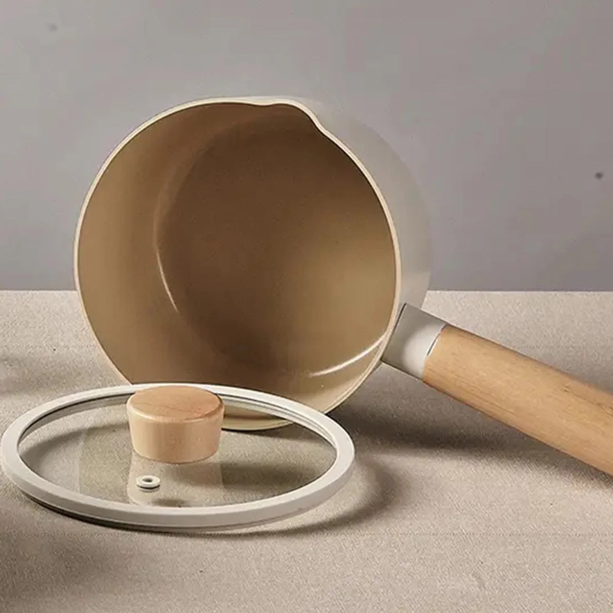 neoflam fika 11 piece ceramic nonstick cookware set cream induction ready korean cookware – Pakistanneoflam fika cookware set Pakistanceramic nonstick cookware set11 piece cookware set Pakistaninduction cookware set creamKorean cookware setpremium kitchen cookware Pakistannonstick pots and pans setHome Hatch cookwareceramic cooking setinduction pots set Pakistan