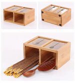 bamboo utensil holder Pakistankitchen utensil organizerbamboo kitchen storage holdercountertop utensil holderHome Hatch kitchen organizerwooden utensil holderkitchen tools storage organizereco friendly kitchen organizerbamboo kitchen accessories Pakistanutensil stand holder