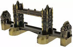 Famous London Bridge Metal Model | Home Décor