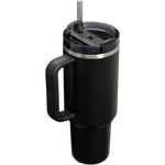 Stanley 1.20 L | Black The Quencher H2.0 | Drinkware