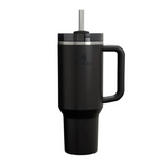 Stanley 1.20 L | Black The Quencher H2.0 | Drinkware