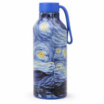 vacuum insulated floral water bottle with straw and flex cap leak proof – Home Hatch Pakistanfloral insulated water bottle Pakistan | vacuum bottle with strawleak proof water bottle steelstainless steel bottle PakistanHome Hatch bottlehot cold insulated bottlegym water bottle floralreusable water bottle Pakistantravel water bottle steelinsulated bottle with straw