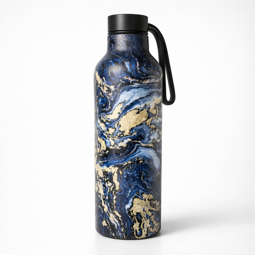 vacuum insulated floral water bottle with straw and flex cap leak proof – Home Hatch Pakistanfloral insulated water bottle Pakistan | vacuum bottle with strawleak proof water bottle steelstainless steel bottle PakistanHome Hatch bottlehot cold insulated bottlegym water bottle floralreusable water bottle Pakistantravel water bottle steelinsulated bottle with straw