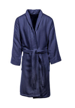 Combed Bathrobe | Towel Gown | Bathroom Accessories - HomeHatchpk