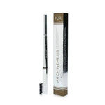 Arch Nemesis 4 in 1 Dual Ended Brow Pencil - # Dark