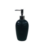  View details for Embossed Face Lotion/Soap Dispenser Embossed Face Lotion/Soap Dispenser