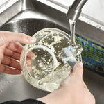 Multifunctional Manual Food Processor/Chopper | Kitchen Accessories - HomeHatchpk