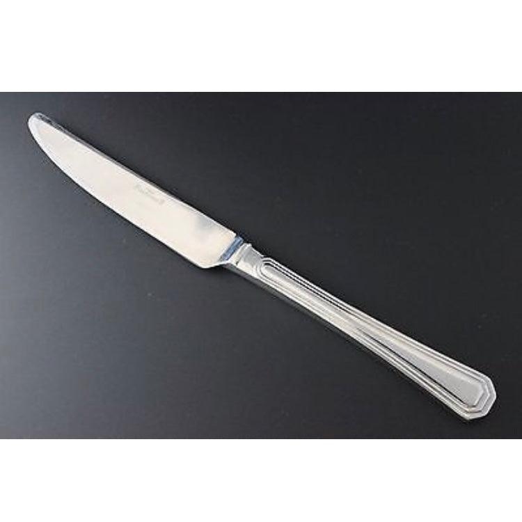 Stainless Steel Butter Knife | Kitchen Accessories - HomeHatchpk