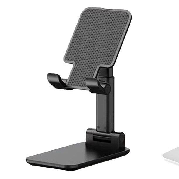 Portable Mobile Phone And Tablet Holder - HomeHatchpk